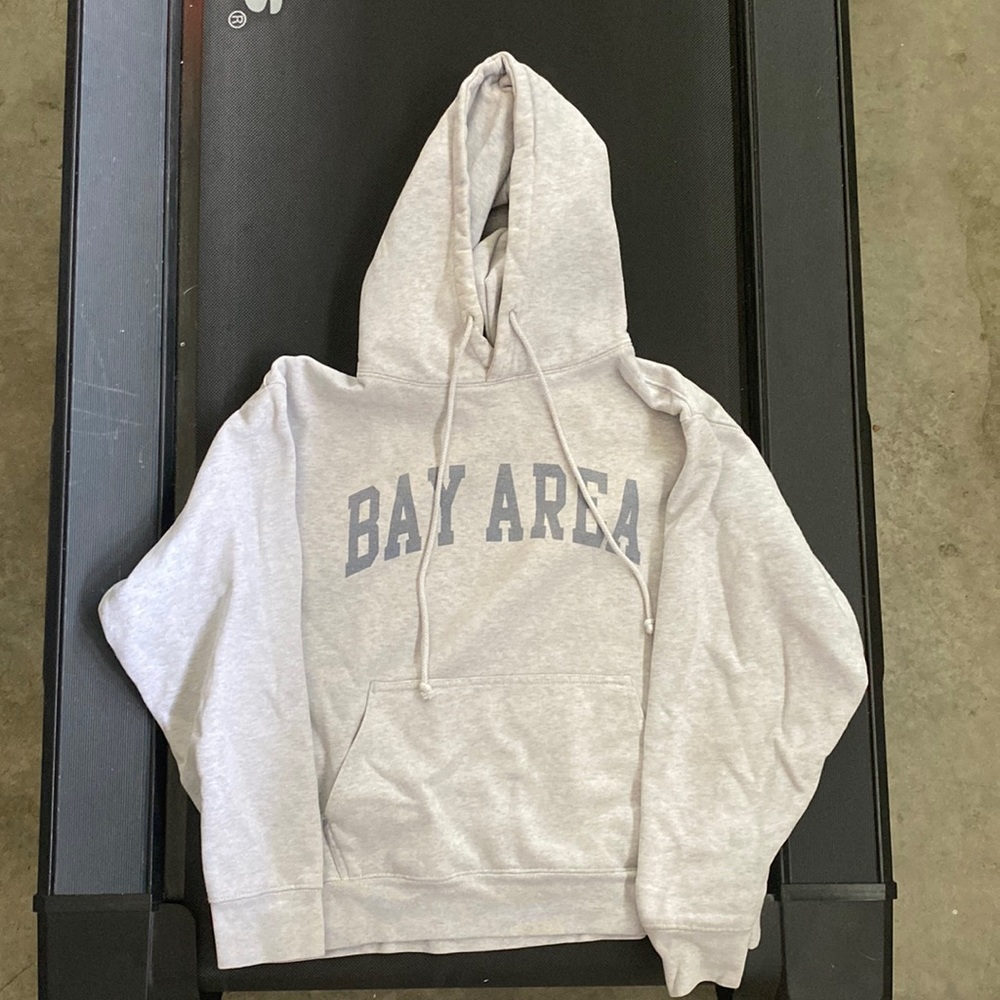 Brandy Melville Hoodie